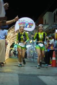 BIB: 
                            <button type="button" onclick="openModal(21830144)" class="btn btn-primary btn-sm float-right btn-popup" data-toggle="modal" data-target=".modal-high-quality">
                        <i class="fas fa-shopping-cart"></i> Add to Cart
                    </button>
                                            <button type="button" onclick="isThisMe(21830144, true)" class="btn btn-success btn-sm float-right btn-popup btn-isme hidden" data-toggle="tooltip" data-placement="bottom" title="นี่คือรูปของคุณใช่ไหม คลิกที่นี่เพื่อเอาเข้าอัลบั้ม">
                        <i class="fas fa-plus"></i> Add to album
                    </button>
                    <button type="button" onclick="isThisMe(21830144, false)" class="btn btn-warning btn-sm float-right btn-popup btn-isnotme hidden">
                        <i class="fas fa-ban"></i> Remove from album
                    </button>